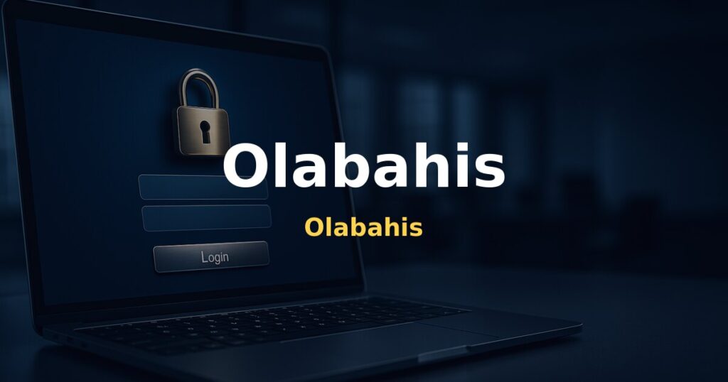 Olabahis